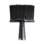 TOOLS FOR BEAUTY Brosse pour le cou LUSSONI