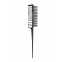 TOOLS FOR BEAUTY Peigne multi-fonctions DRESSING COMB LUSSONI