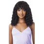 OUTRE perruque Mytresses BODY WAVE 18"