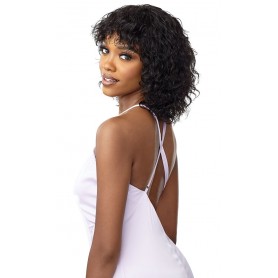 OUTRE perruque Mytresses NATURAL CURLY BOB