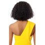 OUTRE perruque Mytresses Gold DOMINICAN CURLY 10" (U-PART CAP)