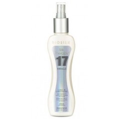 Leave-in sans rinçage 17 MIRACLE 167ml