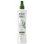 CHI Spray volumisant ROOT BOOSTER à l'ortie 177ml