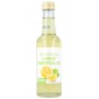 YARI 100% Natural LEMON Oil 250ml (Lemon)