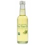 YARI Tea Tree Oil 100% Natural 250ml (Tea Tree)