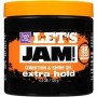 LET'S JAM Gel coiffant EXTRA 125g (Shining & Conditioning Gel)