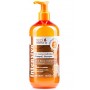 REAL NATURA Curl Definition Shampoo (Pro-Cachos) 500ml