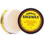 MURRAY'S Styling Wax with BEE WAX 120ml (EDGEWAX)