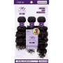 OUTRE tissage NATURAL PASSION WAVE 10"/12"/14" (Mytresses)