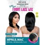 BESHE perruque Peruvian REMY HPNLE.MAC