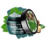 AUNT JACKIE'S Masque Réparateur cuir chevelu MACADAMIA & MENTHE 227g (Soothe Operator)