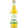 YARI Aloe Vera Oil 100% Natural 250ml