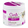 Curl Unleashed Stimulating Jelly 340g (Curl Boosting)