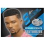 TEXTURIZER relaxer kit 2 applications *NORMAL Formula* *NORMAL Formula *Normal Formula