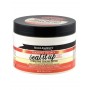 AUNT JACKIE'S Moisture Preserving Butter 213g SEAL IT UP