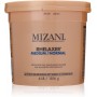 MIZANI Défrisant professionnel pour cheveux normaux 1816g GRAND FORMAT