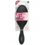 Brosse à cheveux ELITE Wet & Dry Brush