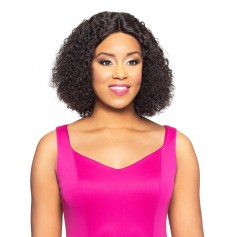CAREFREE HH STEELE wig (Lace Front)