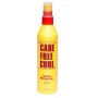 Care Free Curl Instant Moisturizing Spray 237ml