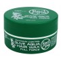 RED ONE Cire capillaire RED ONE OLIVE AQUA HAIR WAX 150ml