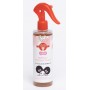 Spray hydratant à l'huile de nigelle KIDS 250ml