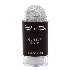 Glitter Balm for face and body 15g