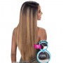 EQUAL perruque NICOLE Laced (HD Lace Front)