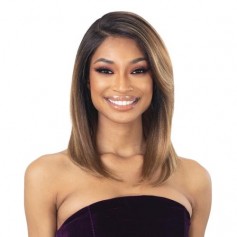 EQUAL perruque RAMONA LACED (HD Lace Front)