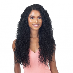 EQUAL AVANI Hi-Def wig (HD Lace Front)