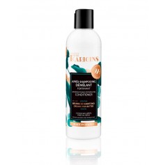 KARIGINS detangling conditioner for curly hair 250ml