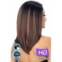 EQUAL perruque RAMONA Laced (HD Lace Front)