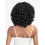 JANET perruque KIARA NATURAL ME (Lace Front)