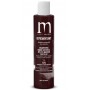 MULATO Natural Shampoo Repigmenting Natural Shade 200ml