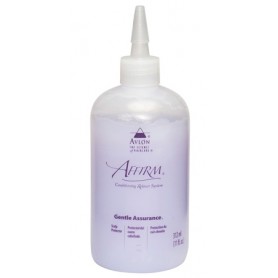 AFFIRM Protective scalp care 312ml (Gentle Assurance)