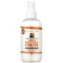SUNNY ISLE Leave-in démêlant KNOT FREE FOREVER 236ml
