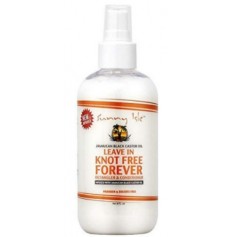 SUNNY ISLE Leave-in démêlant KNOT FREE FOREVER 236ml