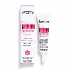 Soin SOS boutons anti-imperfections 15ml