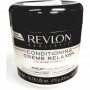 REVLON Crème défrisante formule Normale 425g