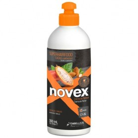 Leave-in nourrissant SUPERHAIRFOOD 300ml