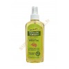Spray capillaire à l'Huile d'Olive 150ml