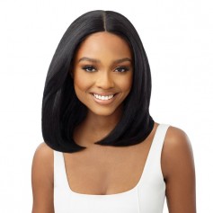 OUTRE wig EVERY 15 (HD Lace front)