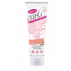GIRLS WITH CURLS Conditioner & Cleaner 250ml