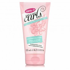 Curl Defining Cream GIRLS WITH CURLS 125ml