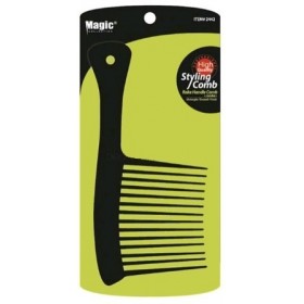 MAGIC Collection Comb "Rake Handle Comb"
