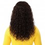 OUTRE perruque Mytresses HH-ISADORA (Lace front)