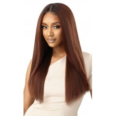 OUTRE KATIANA wig (HD Lace)