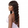 OUTRE perruque Mytresses HH-SHAINA