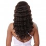 OUTRE perruque Mytresses HH-SHAINA