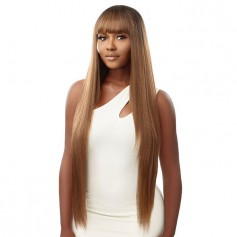OUTRE EVERLY 38" wig (Wig Pop)