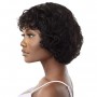 OUTRE perruque Mytresses HH-PALMER 10"